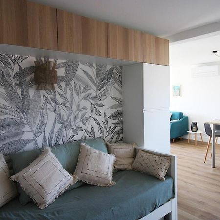 Bristol Plaisance Yourhosthelper Antibes Ngoại thất bức ảnh