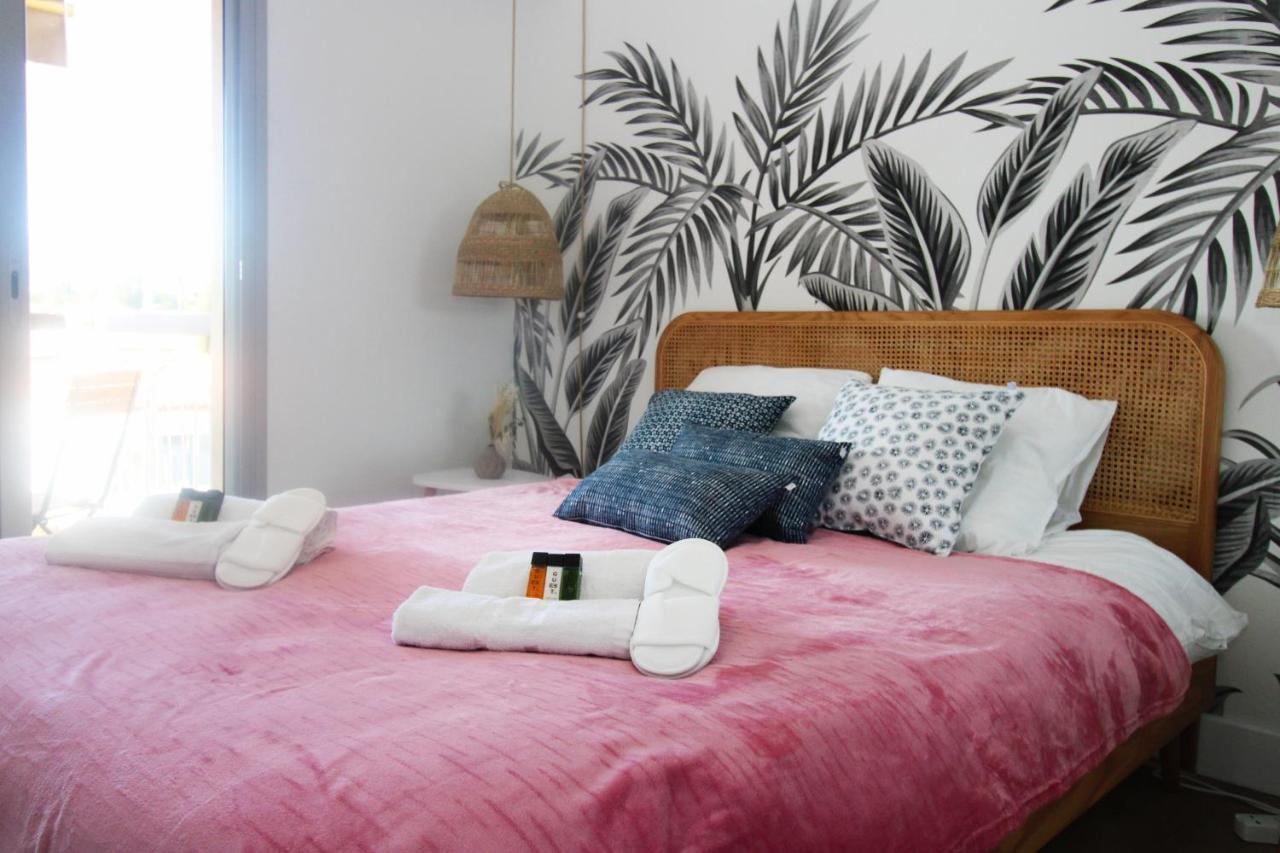 Bristol Plaisance Yourhosthelper Antibes Ngoại thất bức ảnh