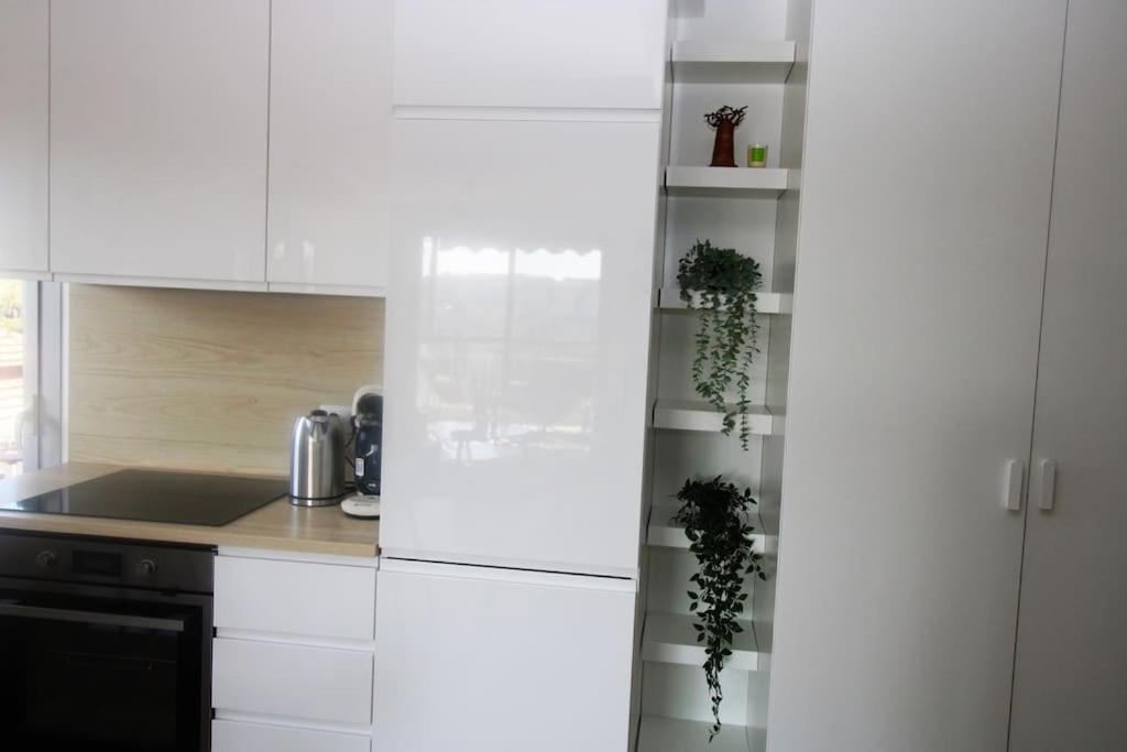 Bristol Plaisance Yourhosthelper Antibes Ngoại thất bức ảnh