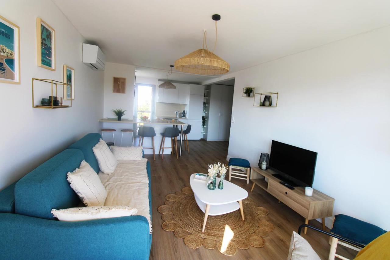 Bristol Plaisance Yourhosthelper Antibes Ngoại thất bức ảnh