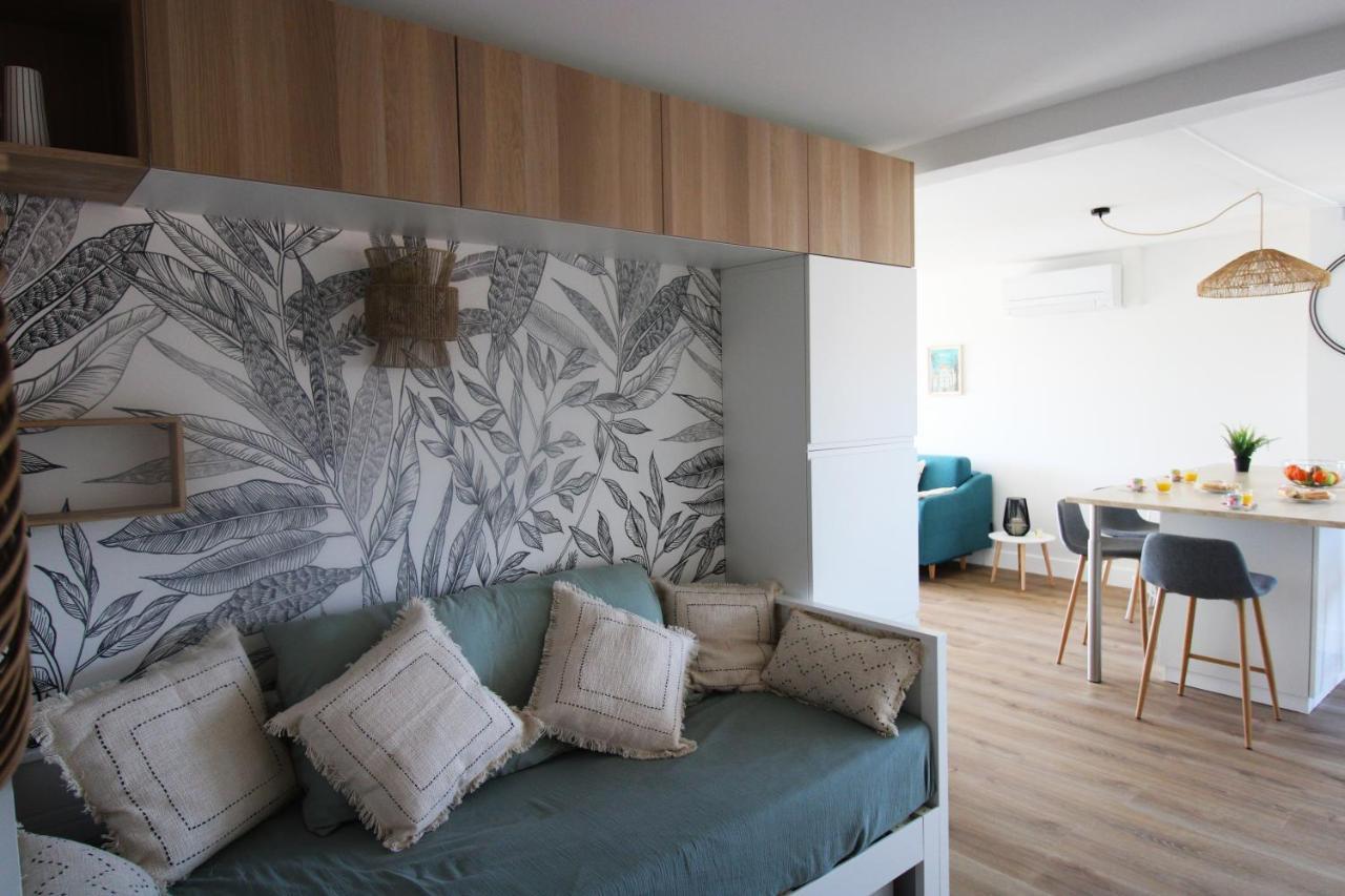 Bristol Plaisance Yourhosthelper Antibes Ngoại thất bức ảnh