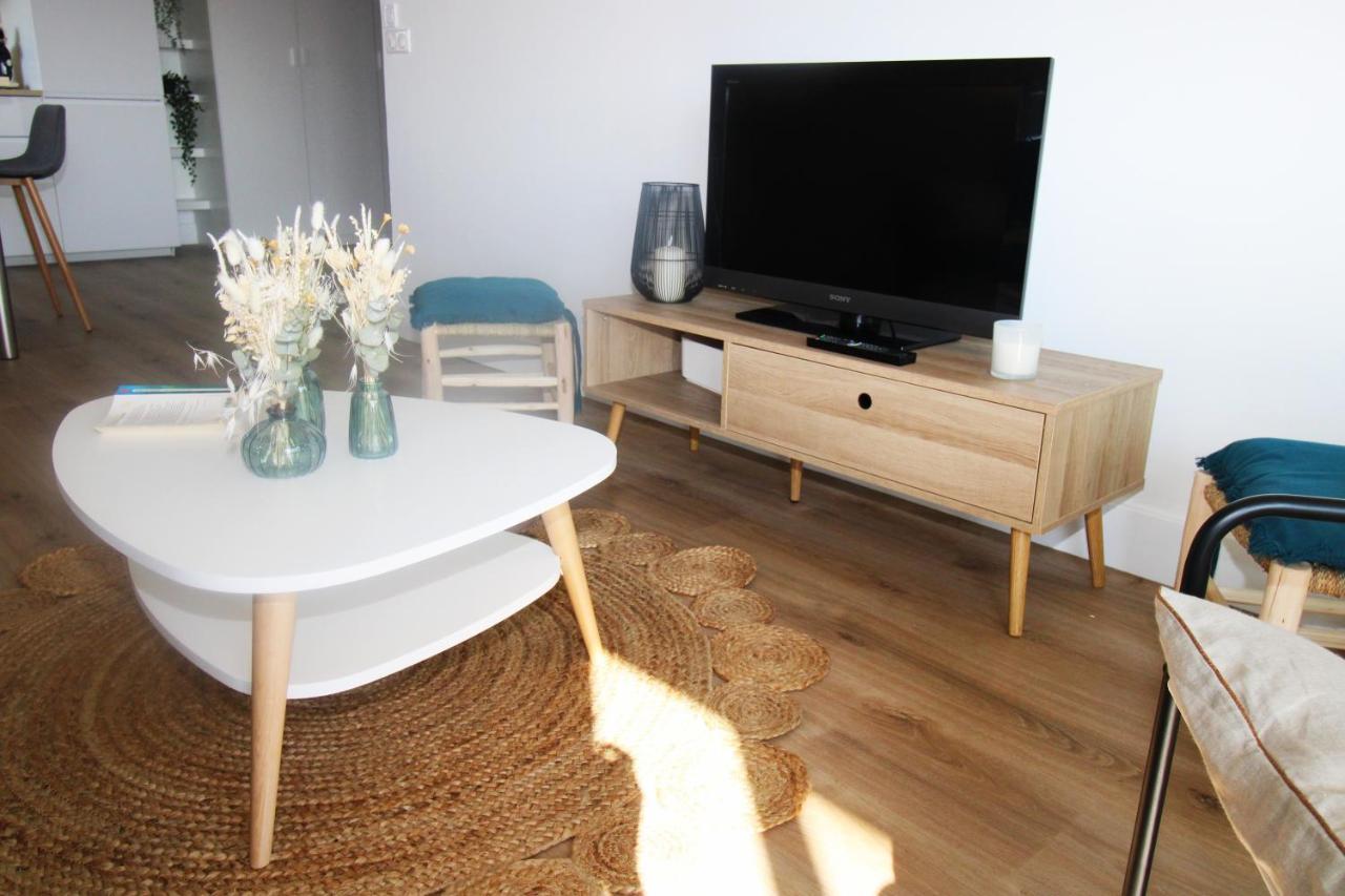 Bristol Plaisance Yourhosthelper Antibes Ngoại thất bức ảnh